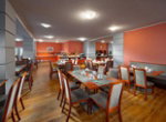 Badenia Hotel Praha