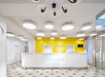 Badenia Hotel Praha