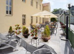 Badenia Hotel Praha