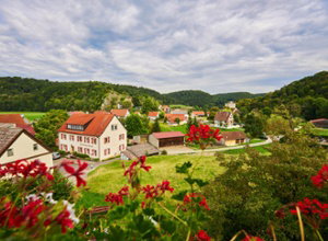 Flair Hotel Gasthof Hirsch Flair Hotel Gasthof Hirsch