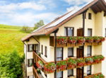 Flair Hotel Gasthof Hirsch