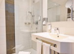 Flair Hotel Gasthof Hirsch