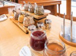 Flair Hotel Gasthof Hirsch