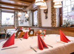 Flair Hotel Gasthof Hirsch