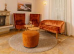 Flair Hotel Gasthof Hirsch