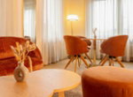 Flair Hotel Gasthof Hirsch