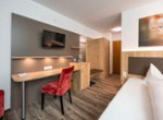 Flair Hotel Gasthof Hirsch