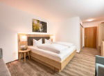 Flair Hotel Gasthof Hirsch