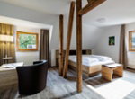 Flair Hotel Gasthof Hirsch
