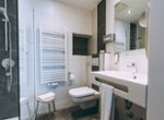 Flair Hotel Gasthof Hirsch