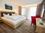 Flair Hotel Gasthof Hirsch