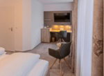 Flair Hotel Gasthof Hirsch