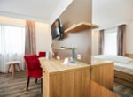 Flair Hotel Gasthof Hirsch