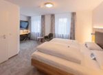 Flair Hotel Gasthof Hirsch