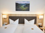 Flair Hotel Gasthof Hirsch