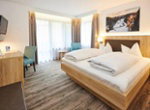 Flair Hotel Gasthof Hirsch