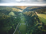 Flair Hotel Gasthof Hirsch