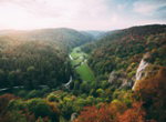 Flair Hotel Gasthof Hirsch