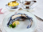 Flair Hotel Gasthof Hirsch