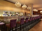  Park Plaza Berlin 2309202616256 114934 f74754345 4K
