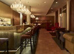  Park Plaza Berlin 2309202616256 114934 f74754357 4K