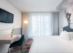  Park Plaza Berlin 2309202616256 114934 f75606652 4K