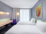  Park Plaza Berlin 2309202616256 114934 f75606760 4K