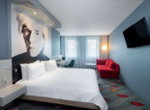  Park Plaza Berlin 2309202616256 114934 f75606762 4K