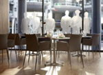 Park Plaza Berlin 230920264a4e0c9f