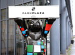  Park Plaza Berlin 23092026bf4a
