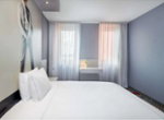  Park Plaza Berlin 23092026f7d9594a