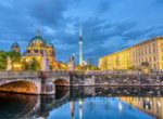  Park Plaza Berlin 23092026shutterstock