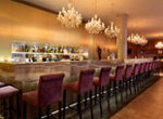 DEPPBERABK 37 25985980 Restaurant