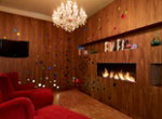 DEPPBERABK 45 25985944 Lounge