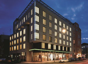 DEPPBERABK 4 25985934 Exterior