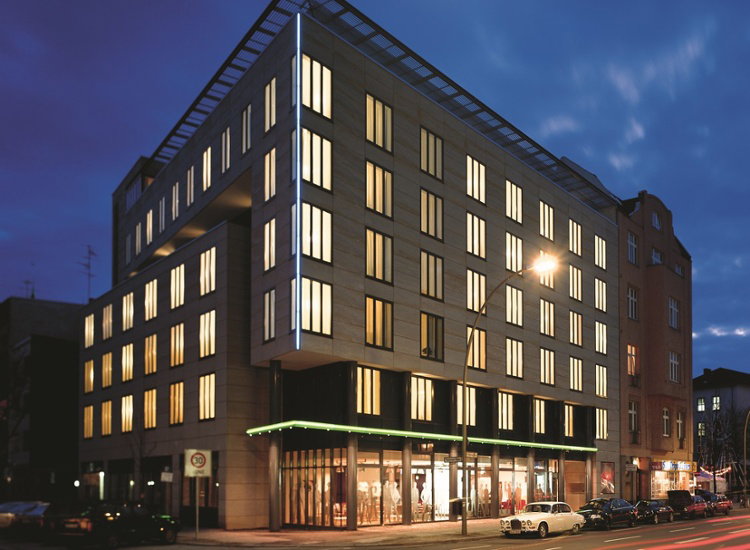 DEPPBERABK 4 25985934 Exterior