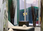 DEPPBERABK 57 25986000 Spa Relax room
