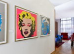 DEPPBERABK 61 25985880 Hotel art