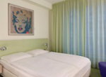 DEPPBERABK 65 25986022 Superior Room
