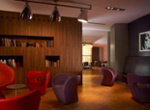 DEPPBERABK 6 25985938 Lobby