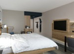 Hotel Leoso Leverkusen