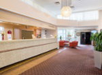 Hotel Leoso Leverkusen