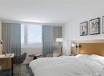 Hotel Leoso Leverkusen