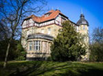 Hotel Leoso Leverkusen