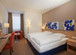 RoomsDZ