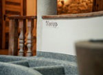 belvedere spa sauna gallery neu