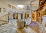 belvedere spa sauna header neu