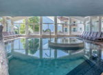 header piscine