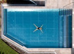 header piscine nuovo