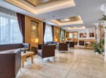 hotel belvedere filosofia